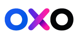 OXO