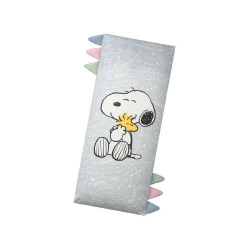 BaaBaaSheep pillow — design 3