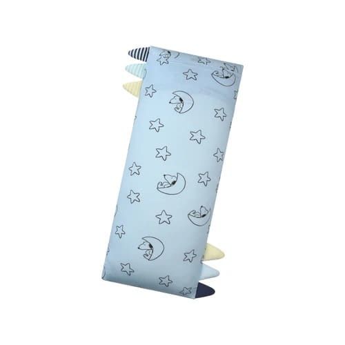 BaaBaaSheep pillow — design 4