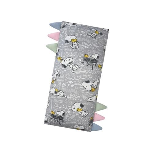 BaaBaaSheep pillow — design 2